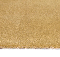 AW Sentiment 54 фото 3 | FLOORDEALER